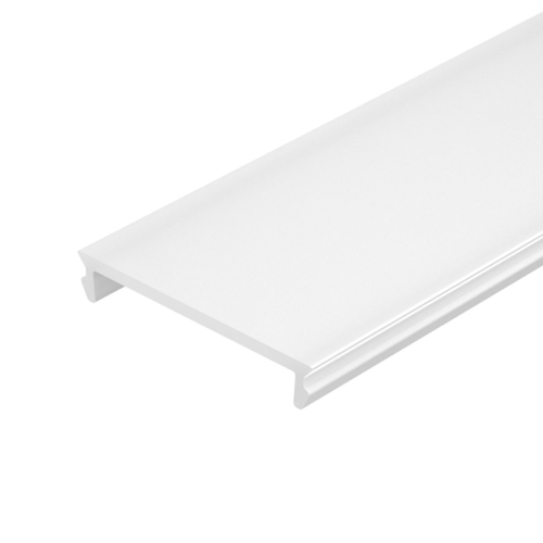 Экран Arlight W24-10000 OPAL (Пластик) 060601 изображение в интернет-магазине Cramer Light