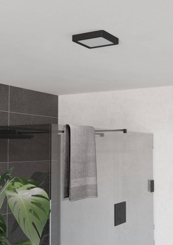 Настенно-потолочный светильник Eglo Fueva 6 901328 изображение в интернет-магазине Cramer Light фото 3