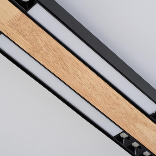 Потолочный светильник F-Promo Zebra 4440-2C изображение в интернет-магазине Cramer Light фото 5