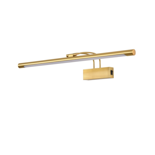 Подсветка для картин Lightstar Noce 201161 дополнительное фото