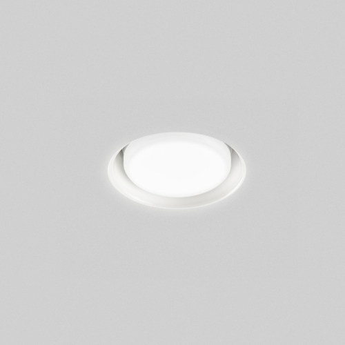 Встраиваемый светильник Lightstar Tensio 212100 изображение в интернет-магазине Cramer Light фото 8