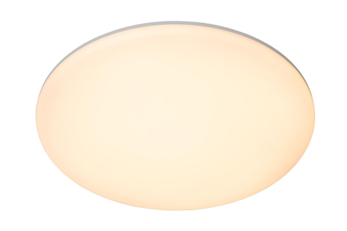 Потолочный светильник Lucide Olson 79190/36/61 изображение в интернет-магазине Cramer Light