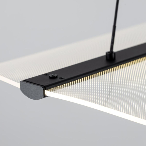 Подвесной светильник Citilux Skatt CL213131 изображение в интернет-магазине Cramer Light фото 10