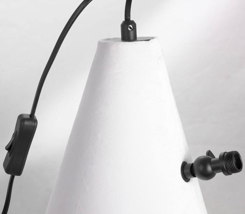 Торшер Lussole Lgo COZY GRLSP-0564 изображение в интернет-магазине Cramer Light фото 7