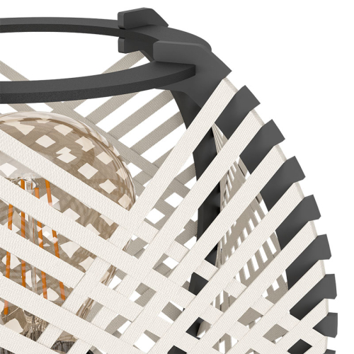 Настольная лампа Eglo Waverton 44008 изображение в интернет-магазине Cramer Light фото 4