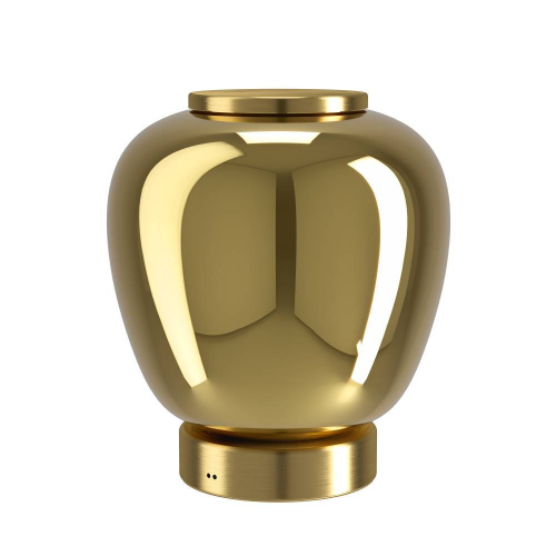 Настольная лампа Eglo Fruitera 390467 изображение в интернет-магазине Cramer Light