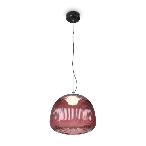 Подвесной светильник Freya Enchantment FR5384PL-L11R изображение в интернет-магазине Cramer Light фото 2