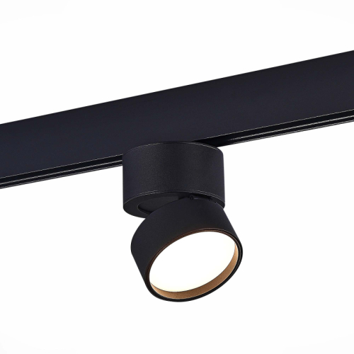 Трековый светильник ST Luce ST809.446.09 изображение в интернет-магазине Cramer Light