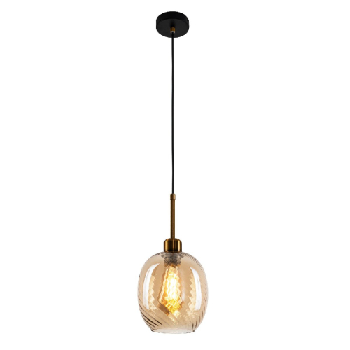 Подвесной светильник Modemodern MD.1468.1 изображение в интернет-магазине Cramer Light фото 3