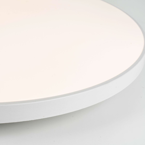 Потолочный светильник LEDtrec LT304-370 изображение в интернет-магазине Cramer Light фото 7