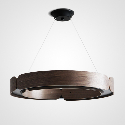 Подвесной светильник ImperiumLoft Range 101957-26 изображение в интернет-магазине Cramer Light