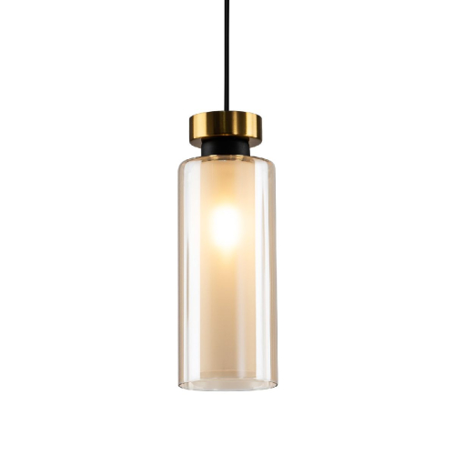Подвесной светильник Modemodern MD.1185.1 изображение в интернет-магазине Cramer Light фото 2