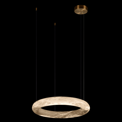 Подвесной светильник Loft IT Oslo 10407/600 изображение в интернет-магазине Cramer Light фото 3