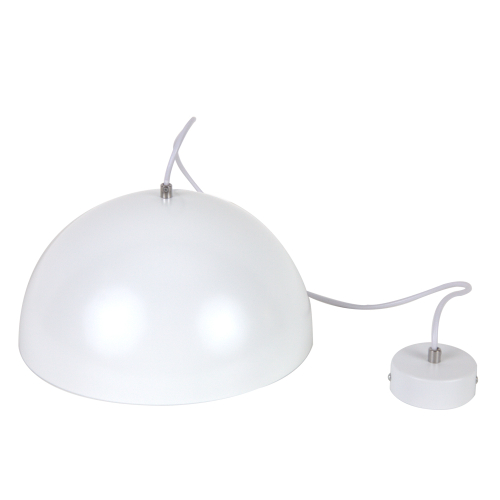 Подвесной светильник LightHall Amber 30 LH032018 изображение в интернет-магазине Cramer Light фото 5