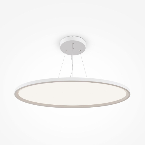 Подвесной светильник Maytoni Cosmos MOD057PL-L78W4K изображение в интернет-магазине Cramer Light фото 3