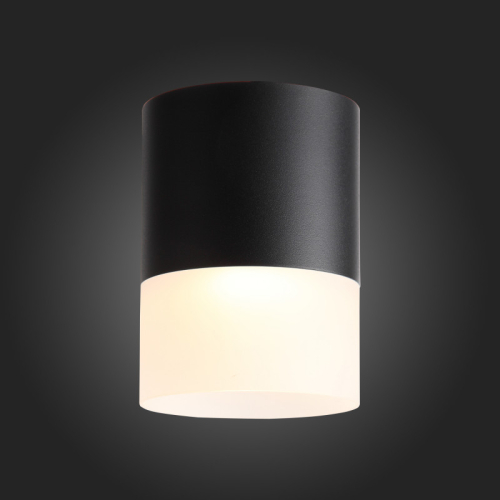 Накладной светильник ST Luce ST100.402.15 изображение в интернет-магазине Cramer Light фото 3