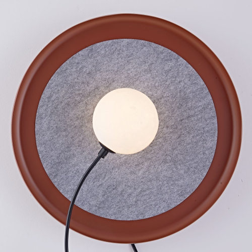 Настенный светильник ImperiumLoft Margott-Wall 224254-23 изображение в интернет-магазине Cramer Light фото 6