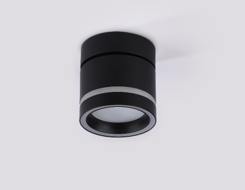 Накладной спот Ambrella Light Move Techno Spot TA1445 изображение в интернет-магазине Cramer Light фото 4