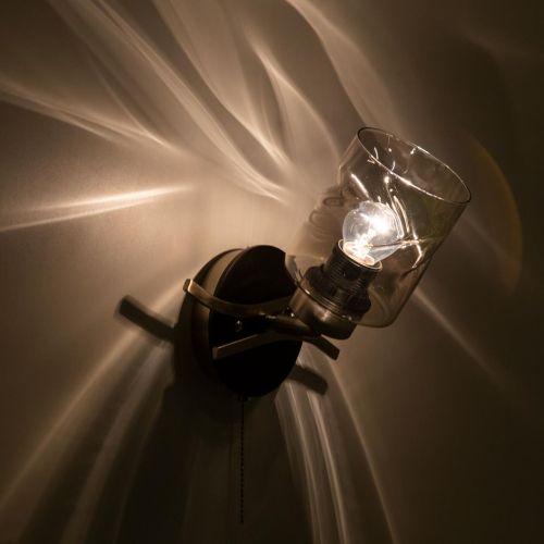 Спот Citilux Мерида CL142315 изображение в интернет-магазине Cramer Light фото 7