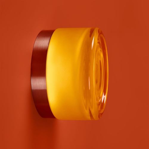 Настенный светильник Freya Retro FR5603WL-L8YA1 изображение в интернет-магазине Cramer Light фото 5