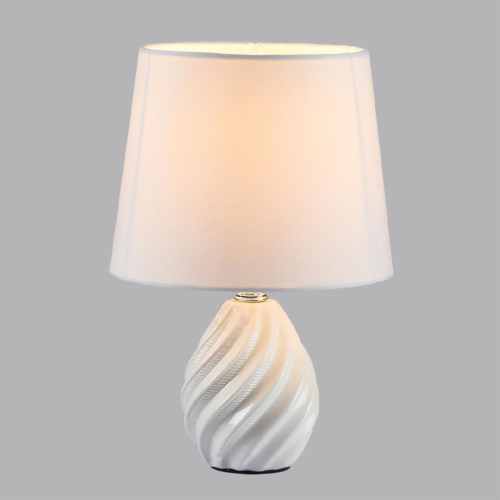Настольная лампа Lumion Moderni Keila 8143/1T изображение в интернет-магазине Cramer Light фото 4