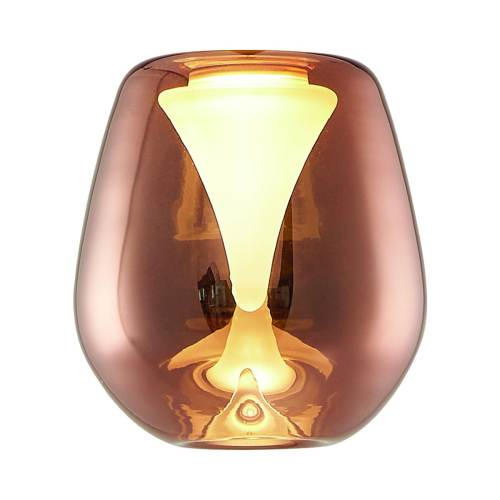 Плафон Mantra Andromeda 8942 изображение в интернет-магазине Cramer Light