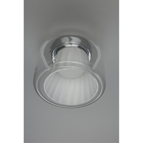 Потолочный светильник Aployt Zhyuli APL.089.27.08 изображение в интернет-магазине Cramer Light фото 3