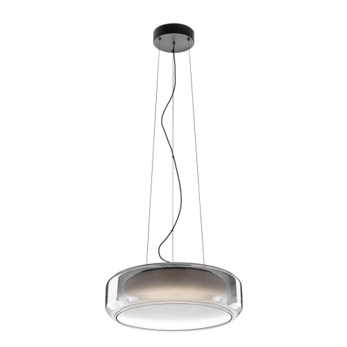 Подвесной светильник Citilux Signature CL247044 изображение в интернет-магазине Cramer Light фото 5