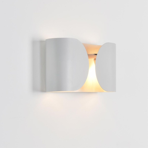 Настенный светильник Lumion Moderni Olve 8388/2W изображение в интернет-магазине Cramer Light фото 4