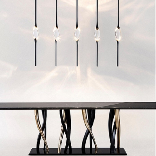 Подвесной светильник ImperiumLoft Pezzo 154908-60 изображение в интернет-магазине Cramer Light фото 7