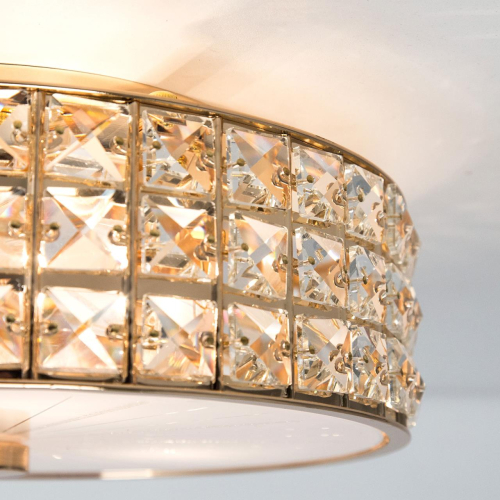 Потолочный светильник Citilux Портал CL324132 изображение в интернет-магазине Cramer Light фото 9