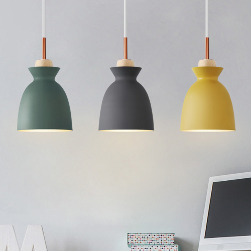 Подвесной светильник ImperiumLoft OMG 179784-26 изображение в интернет-магазине Cramer Light фото 7