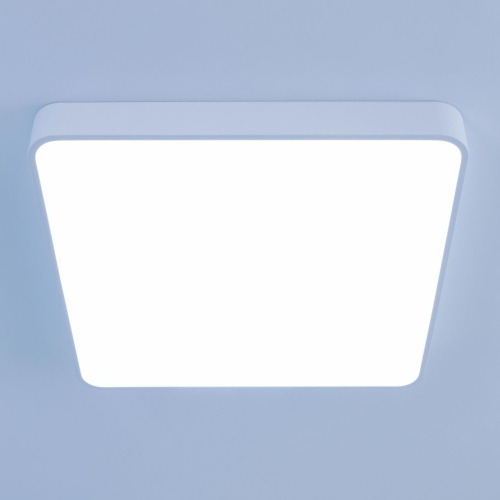 Потолочный светильник Citilux Купер CL724K95G0 изображение в интернет-магазине Cramer Light фото 7