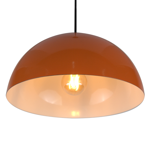 Подвесной светильник LightHall Aurora 30 LH032030 изображение в интернет-магазине Cramer Light фото 3