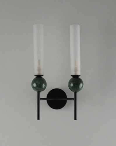 Бра Moderli Illis V11794-2W дополнительное фото фото 5