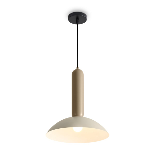 Подвесной светильник Freya Lotus FR5551PL-01CR изображение в интернет-магазине Cramer Light фото 9