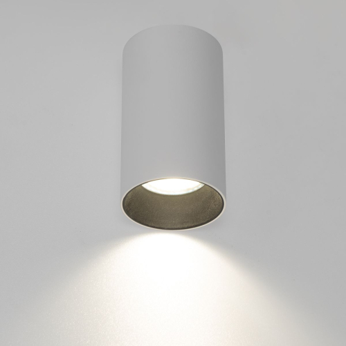 Накладной светильник Citilux Axel CL512110 изображение в интернет-магазине Cramer Light фото 4