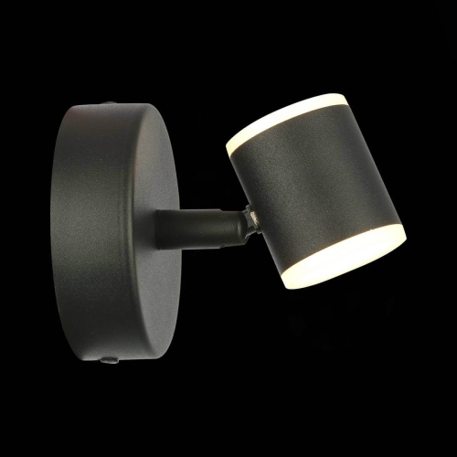 Бра ST-Luce SL1597.401.01 дополнительное фото фото 4