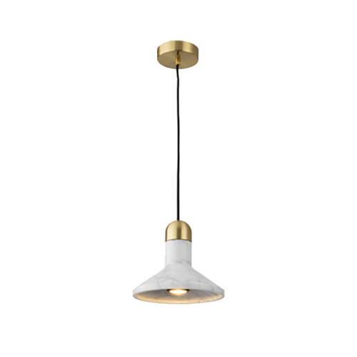 Подвесной светильник ImperiumLoft Rarity 189887-23 изображение в интернет-магазине Cramer Light фото 5