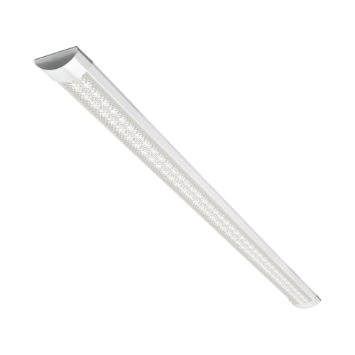 Линейный светильник Wolta WLFS36W04 изображение в интернет-магазине Cramer Light фото 2