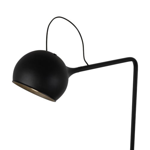 Торшер Freya Magnetico FR5606FL-L9B изображение в интернет-магазине Cramer Light фото 4