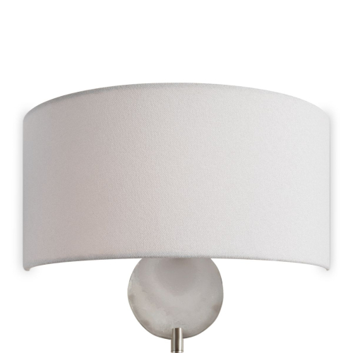 Настенный светильник Freya Agate FR2052WL-02N изображение в интернет-магазине Cramer Light фото 6