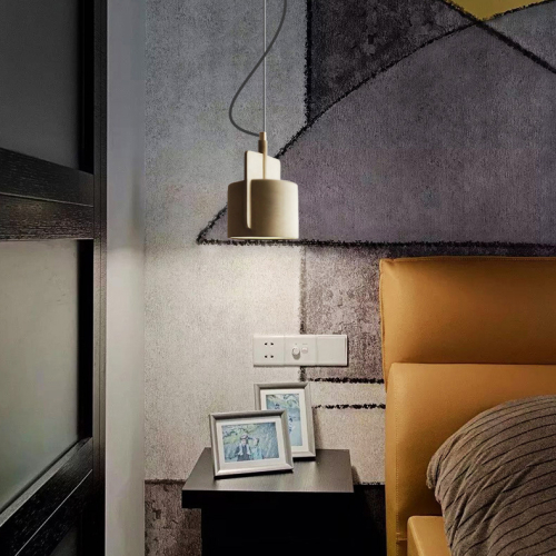 Подвесной светильник ImperiumLoft Skovl 102054-26 изображение в интернет-магазине Cramer Light фото 7