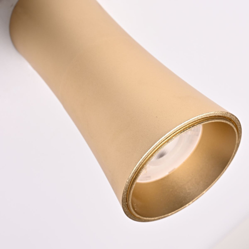 Накладной светильник ImperiumLoft Zyppa 314098-26 изображение в интернет-магазине Cramer Light фото 7