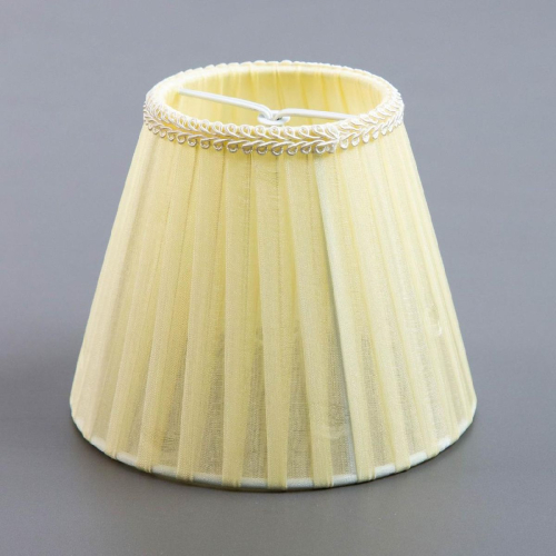 Абажур Citilux 115.008 изображение в интернет-магазине Cramer Light фото 8