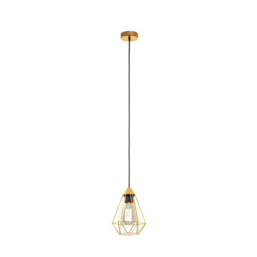 Подвесной светильник Eglo Tarbes 43681 изображение в интернет-магазине Cramer Light