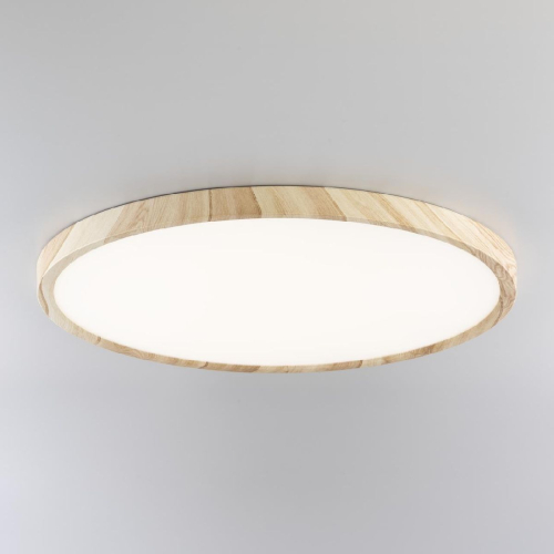 Потолочный светильник Citilux Бейсик CL738322V изображение в интернет-магазине Cramer Light фото 2