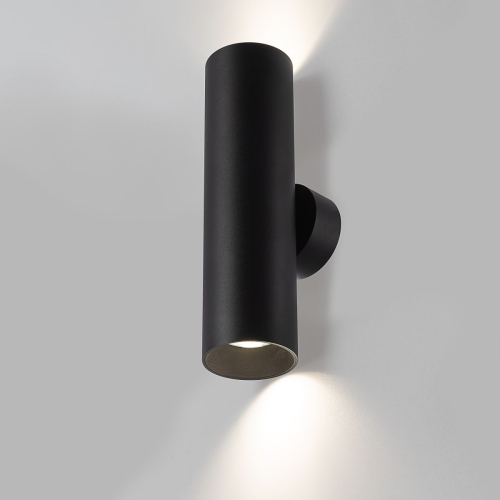 Настенный светильник Citilux Axel CL512321 изображение в интернет-магазине Cramer Light фото 7