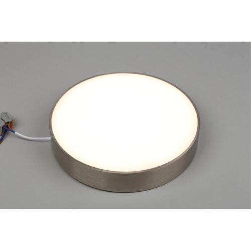 Потолочный светильник Aployt Evon APL.0114.19.24 изображение в интернет-магазине Cramer Light фото 3