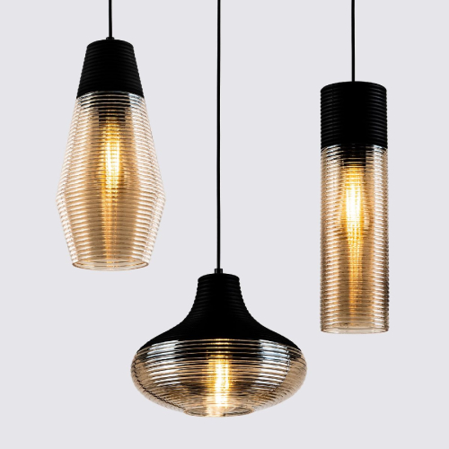 Подвесной светильник Modemodern MD.1462.1 изображение в интернет-магазине Cramer Light фото 7